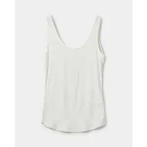 Women's tracksuit Sofie Schnoor Dizasw image-1