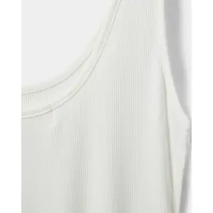 Women's tracksuit Sofie Schnoor Dizasw image-2