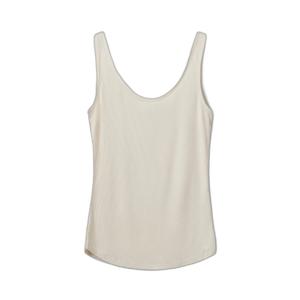 snos249-0109-trainingsanzug-damen-sofie-schnoor-dizasw-wollweiss