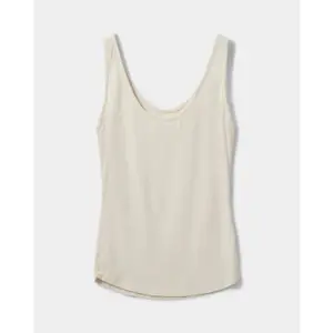 Women's tracksuit Sofie Schnoor Dizasw image-1