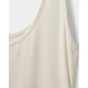 Women's tracksuit Sofie Schnoor Dizasw image-2