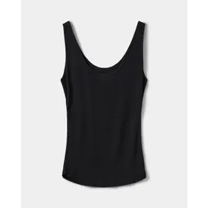 Women's tracksuit Sofie Schnoor Dizasw image-1