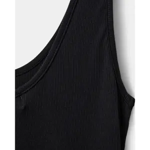 Women's tracksuit Sofie Schnoor Dizasw image-2