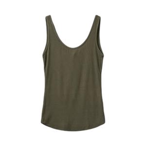 snos249-3061-trainingsanzug-damen-sofie-schnoor-dizasw-armeegrun