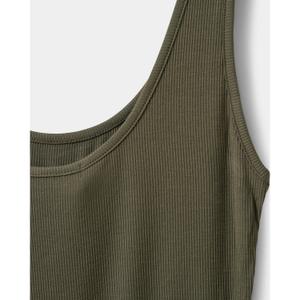 Women's tracksuit Sofie Schnoor Dizasw image-2