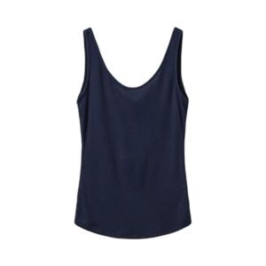 snos249-5085-trainingsanzug-damen-sofie-schnoor-dizasw-dunkelblau