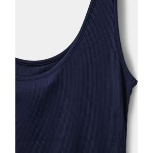 Women's tracksuit Sofie Schnoor Dizasw image-2