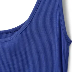 Women's tracksuit Sofie Schnoor Dizasw image-2