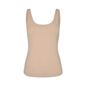 snos249-7015-trainingsanzug-damen-sofie-schnoor-dizasw-beige