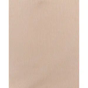 Women's tracksuit Sofie Schnoor Dizasw image-2