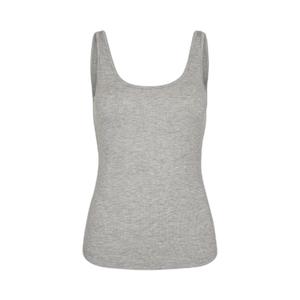 snos249-8000-trainingsanzug-damen-sofie-schnoor-dizasw-grey-mel