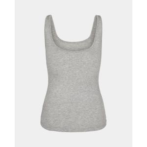 Women's tracksuit Sofie Schnoor Dizasw image-1