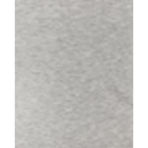 Women's tracksuit Sofie Schnoor Dizasw image-2