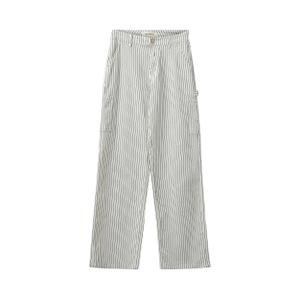 snos250-0140-pantalon-sofie-schnoor-gittesw-off-white-striped