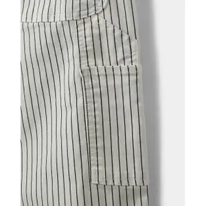 Pantalón Sofie Schnoor Gittesw image-2