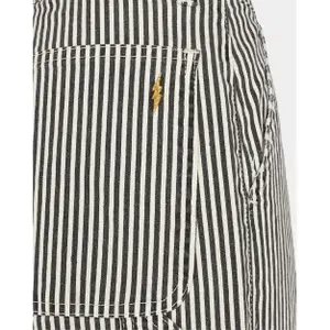 Pantalón Sofie Schnoor Gittesw image-2