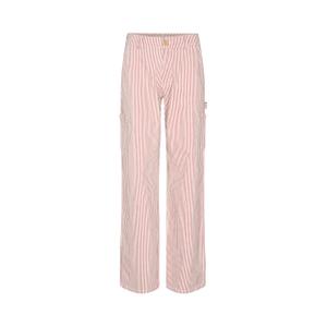 snos250-4004-pantalon-sofie-schnoor-gittesw-rojo