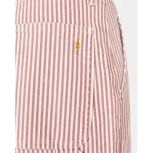 Pantalón Sofie Schnoor Gittesw image-2