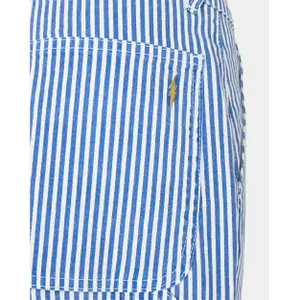 Pantalón Sofie Schnoor Gittesw image-2