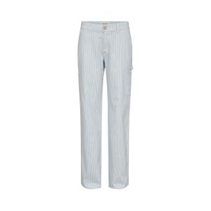 snos250-5089-pantalon-sofie-schnoor-gittesw-azul-hielo