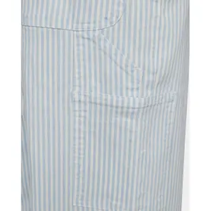 Pantalón Sofie Schnoor Gittesw image-2