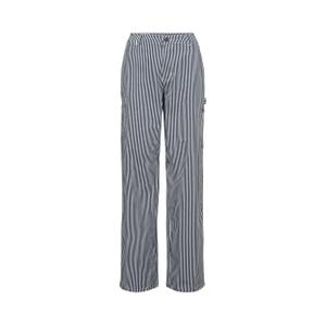 snos250-5093-pantalon-sofie-schnoor-gittesw-dark-blue-striped