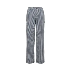 Pantalón Sofie Schnoor Gittesw image-0