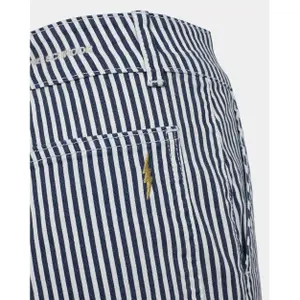 Pantalón Sofie Schnoor Gittesw image-2