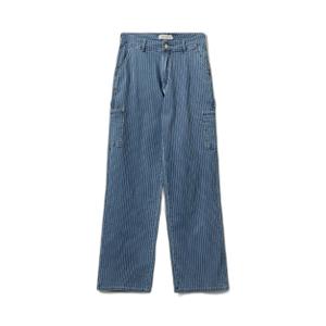 snos250-5094-pantalon-sofie-schnoor-gittesw-light-blue-striped