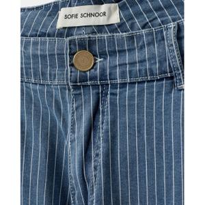 product/s/o/sofie-schnoor_snos250-5094_light-blue-striped_3.jpg