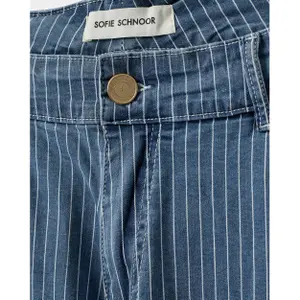 Pantalón Sofie Schnoor Gittesw image-2