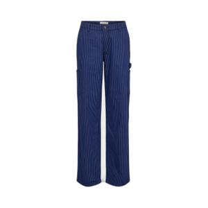 snos250-5108-pantalon-sofie-schnoor-gittesw-cobalt-striped