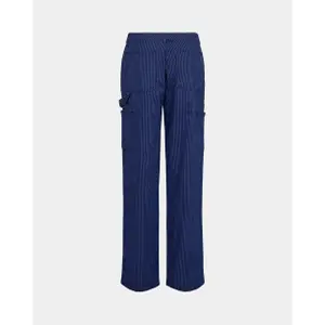 Pantalón Sofie Schnoor Gittesw image-1