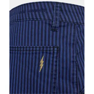 Pantalón Sofie Schnoor Gittesw image-2