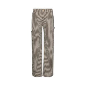 snos250-7113-pantalon-sofie-schnoor-gittesw-brown-striped
