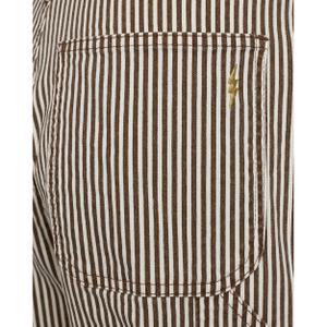 product/s/o/sofie-schnoor_snos250-7113_brown-striped_3.jpg