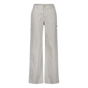 snos250-7118-pantalon-sofie-schnoor-gittesw-light-brown-striped