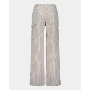 Pantalón Sofie Schnoor Gittesw image-1