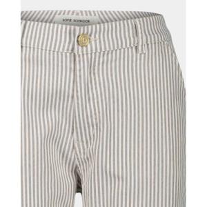 product/s/o/sofie-schnoor_snos250-7118_light-brown-striped_3.jpg