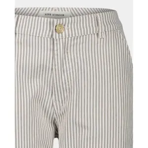 Pantalón Sofie Schnoor Gittesw image-2