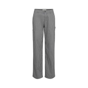 product/s/o/sofie-schnoor_snos250-8048_grey-striped_1.jpg