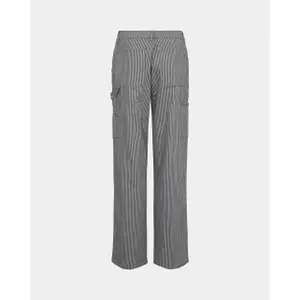 Pantalón Sofie Schnoor Gittesw image-1