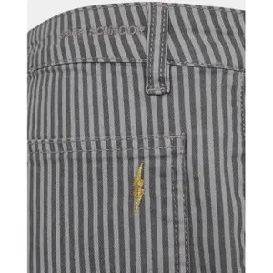 Pantalón Sofie Schnoor Gittesw image-2