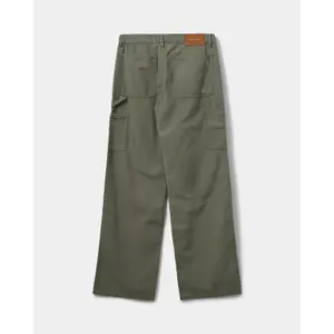 Pantalon femme Sofie Schnoor Amysw image-1