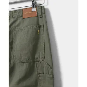 Pantalon femme Sofie Schnoor Amysw image-2
