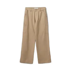 Pantalon femme Sofie Schnoor Amysw image-0