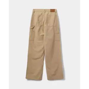 Pantalon femme Sofie Schnoor Amysw image-1