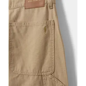 Pantalon femme Sofie Schnoor Amysw image-2