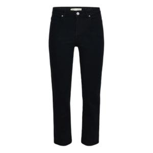 snos253-1000-women-s-jeans-sofie-schnoor-galinasw-black