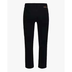 Jeans Sofie Schnoor Galinasw image-1